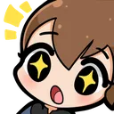 MarciWow MarciWow