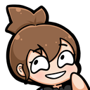 MarciHehe Discord emoji