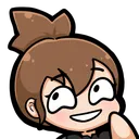MarciHehe