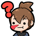 MarciWhat Discord emoji