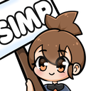 MarciSimp Discord emoji
