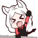 furiousbonking Discord Emoji