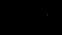 ezgif