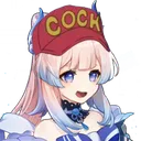 YepKok