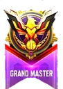 Grandmaster