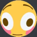 BigBlush
