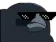 crowiiglassescool
