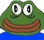 PepeStare2