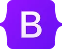 bootstrap