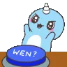 wen wen
