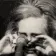 adele_sob