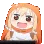 umaruhacker umaruhacker