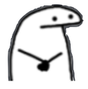 aprshy Discord emoji