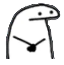 aprshy