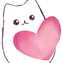 pocky_d_keeto_heart