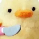 pocky_d_birb_knife pocky_d_birb_knife