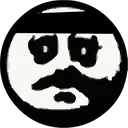 JsinBoy
