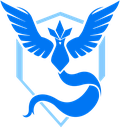 Mystic Discord emoji
