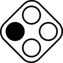 https://cdn.discordapp.com/emojis/906089745833164810.webp?size=44
