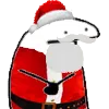 uhhhsanta uhhhsanta