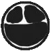 PAIN