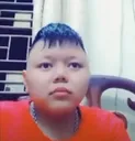 yowhatthefwack