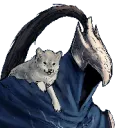 darksoulsArtoriasgotadoggo