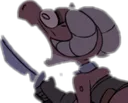 stabby1 stabby1