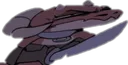 stabby2