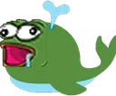 WhalePega