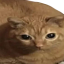 ch_lasagn Discord emoji