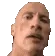 therock_eyebrow