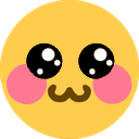 906109606479155240.webp?size=96&quality=lossless