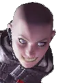 baldwraith3