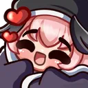 koharucomfy