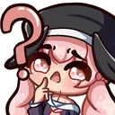 koharuconfused