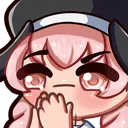 koharuhmm