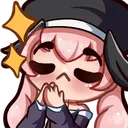 koharupray