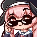 koharuglasses