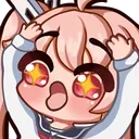 natsupog