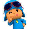gs_blue_kid1 gs_blue_kid1
