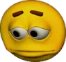 sad