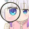 kannainspect