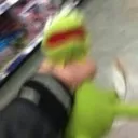 choke