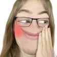 jallBlush jallBlush