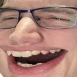 jallKEKW