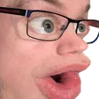 jallPog