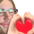 jallLove