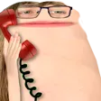 jallPhone