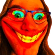 jallTrolling